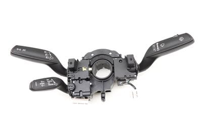 STEERING COLUMN COMBINATION SWITCH ASSEMBLY 4G8953502A