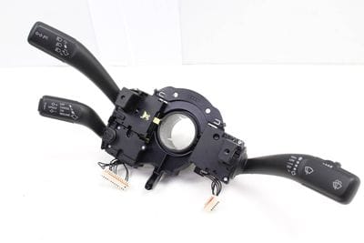 Steering Column Combination Switch Assembly 8K0953502BA