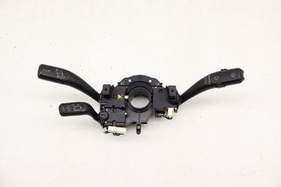 Steering Column Combination Switch Assembly 8K0953502BD
