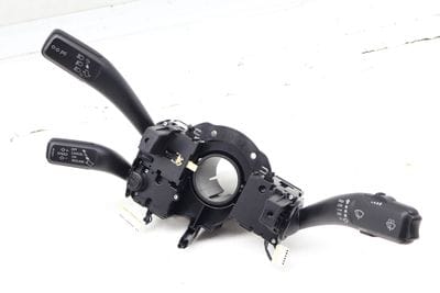 Steering Column Combination Switch Assembly 8K0953502BD