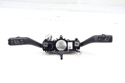 Steering Column Combination Switch / Stalk 5K0953502M