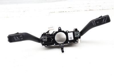 Steering Column Combination Switch / Stalk 5K0953502M