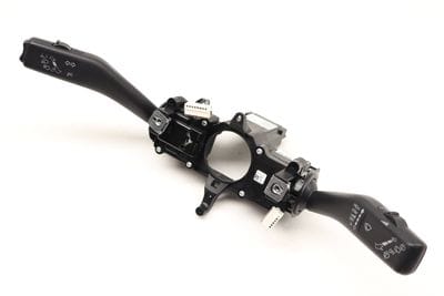 STEERING COLUMN COMBINATION SWITCH / STALK 5K0953502M