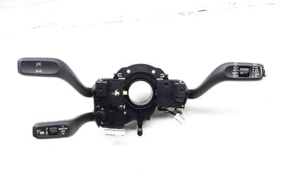Steering Column Combination Switch / Stalk Assembly