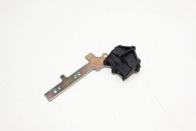 Steering Column Combination Switch Stalk Mounting Bracket 3D0953507S