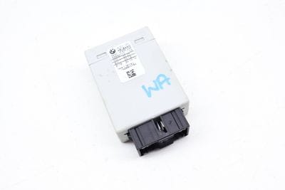 Steering Column Control Module 32306865245