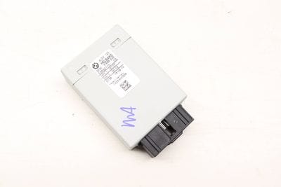 STEERING COLUMN CONTROL MODULE 6865245