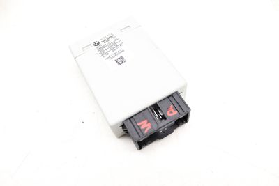 Steering Column Control Module 32306882780