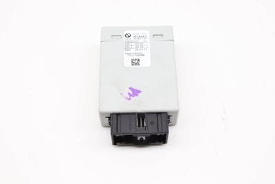 Steering Column Control Module 32306882780