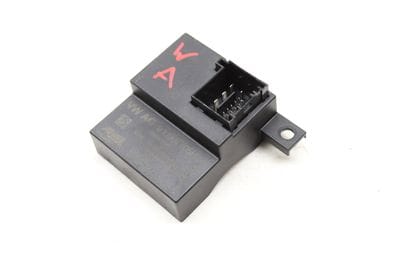 Steering Column Control Module 4H0907705H