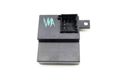 Steering Column Control Module 4H0907705K