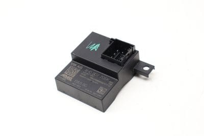 Steering Column Control Module 4H0907705K