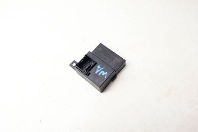 Steering Column Control Module 4H0907705K