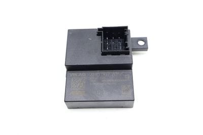 Steering Column Control Module 4H0907705K