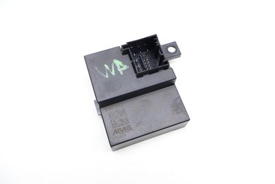 Steering Column Control Module 4H0907705K