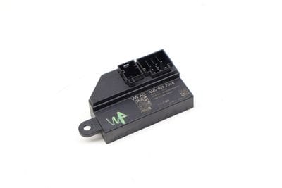 Steering Column Control Module 4M0907705A