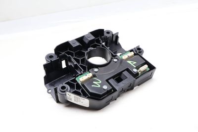 STEERING COLUMN CONTROL MODULE 9368589