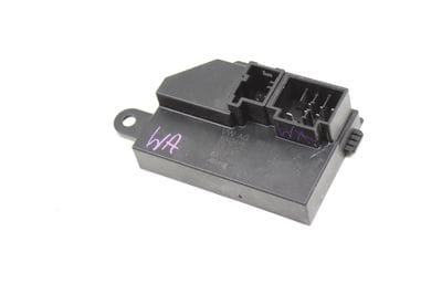 Steering Column Control Module 80A907705