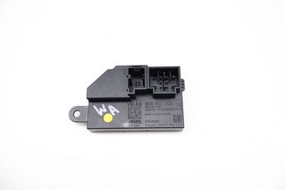 Steering Column Control Module 80A907705