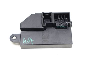 Steering Column Control Module 80A907705A