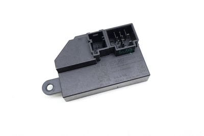 Steering Column Control Module 80A907705A