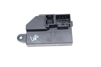 STEERING COLUMN CONTROL MODULE 80A907705A