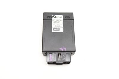 STEERING COLUMN CONTROL MODULE 8842043