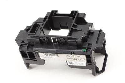 STEERING COLUMN CONTROL MODULE J8A213N064GD