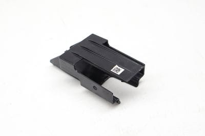 Steering Column Control Module Bracket 32306891640