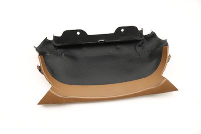 STEERING COLUMN COVER 7L5857397