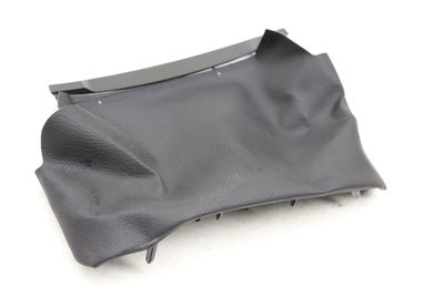 STEERING COLUMN COVER / TRIM 11K857053