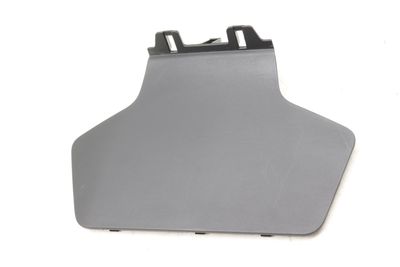 STEERING COLUMN COVER / TRIM 1EK953579