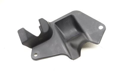 Steering Column Cover / Trim 1K1863129B
