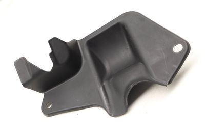 STEERING COLUMN COVER / TRIM 1K1863129B