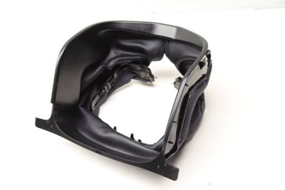 Steering Column Cover / Trim 2046821316