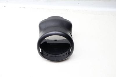 Steering Column Cover / Trim 2059004639