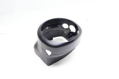 Steering Column Cover / Trim 2059004639