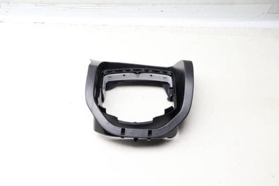 Steering Column Cover / Trim 2536806100