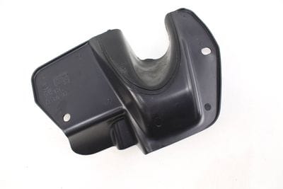 STEERING COLUMN COVER / TRIM 3C1863129A