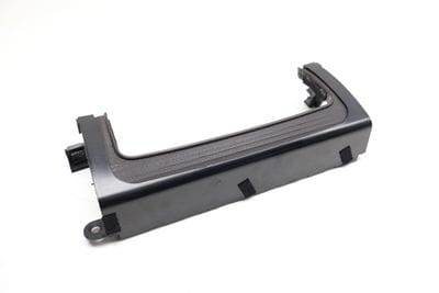 Steering Column Cover / Trim 3D0858345B