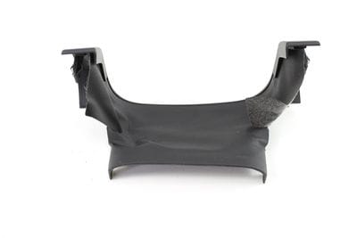 STEERING COLUMN COVER / TRIM 4L1858345