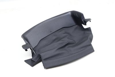 STEERING COLUMN COVER / TRIM 6823166