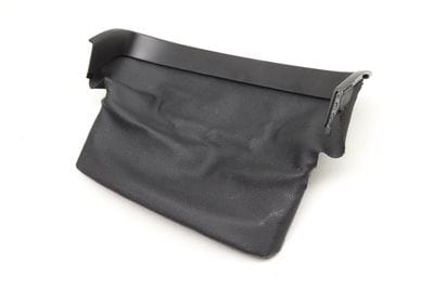 STEERING COLUMN COVER / TRIM 6999669