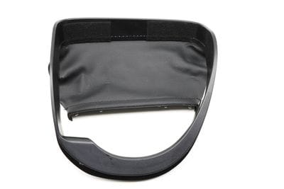 STEERING COLUMN COVER / TRIM 7075470