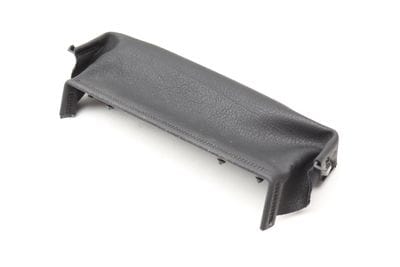 STEERING COLUMN COVER / TRIM 8226622