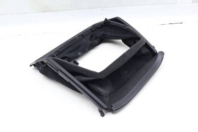 Steering Column Cover / Trim 51459119802
