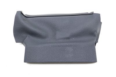 STEERING COLUMN  COVER / TRIM 9121731