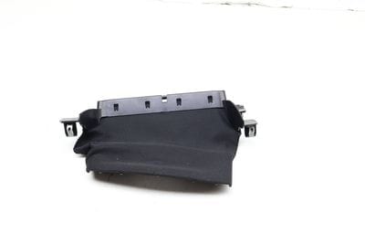 Steering Column Cover / Trim 51459256101