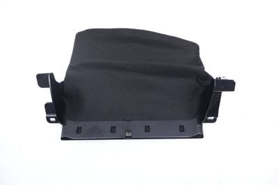 Steering Column Cover / Trim 51459256101