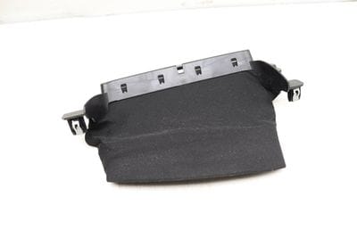 STEERING COLUMN COVER / TRIM 9256101